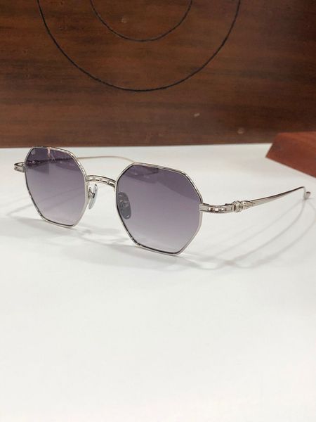 

sunglasses for woman and mens designer retro summer evaculaticn anti-ultraviolet round full frame driving fishing fashion random box, White;black