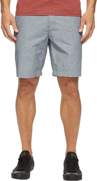 

men's thatll walk oxford short i00p#, White;black