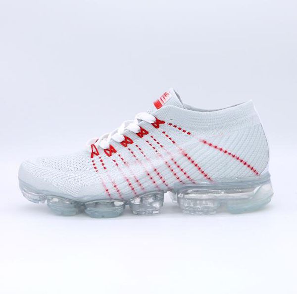 

27s cushion shoestn plus running shoes mens women triple white black laser blue volt breathable sneakers trainers outdoor sports