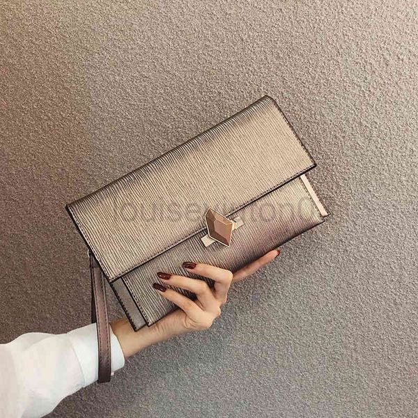

designer fashion cc even bag woman small new style celebrity dinner dress banquet hand fashion versatile temperament hand bag women