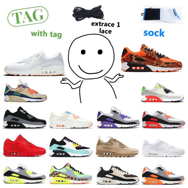 

unc 2022 runnning designer shoes women and men grey white red supernova and total orange hyper grape
