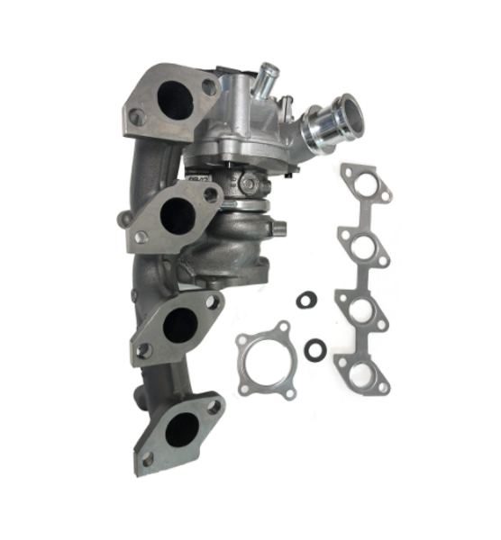 

03f145701g 03f145701h 03f145701k rhf3 turbocharger for volkswagen golf vi caddy jetta polo touran beetle 1.2 tsi tfsi