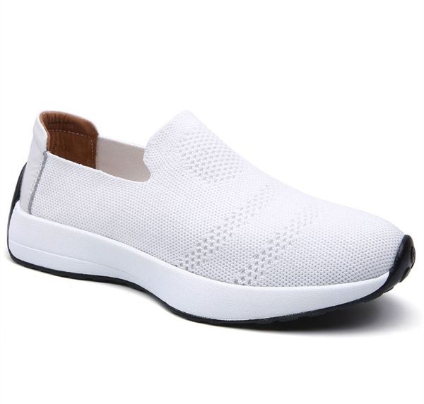 

men shoes m6013 202205171348, Red;white