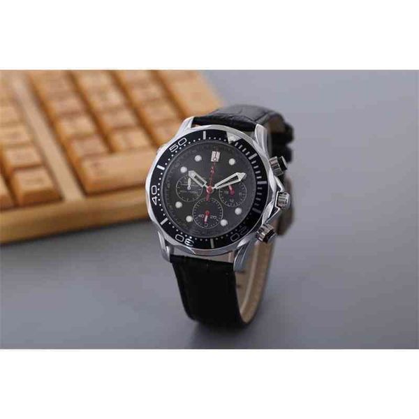 

fashion watches for mens montre diamond movement luxury designer watch fashion women's men's watch un0a, Slivery;brown