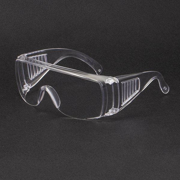 

anti-fog lenses sandstorm goggles splash protection eye glasses
