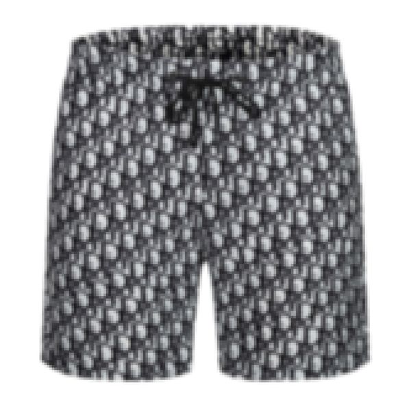 

fashion mens designers swimwears board shorts water resistant quick drying swimwear summer men beach short pants o0et, White;black