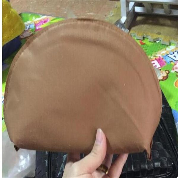 

2018 cosmetic bags famous brand makeup bag designer travel pouch make up bag ladies cluch purses organizador toiletry bag 4pcs340m