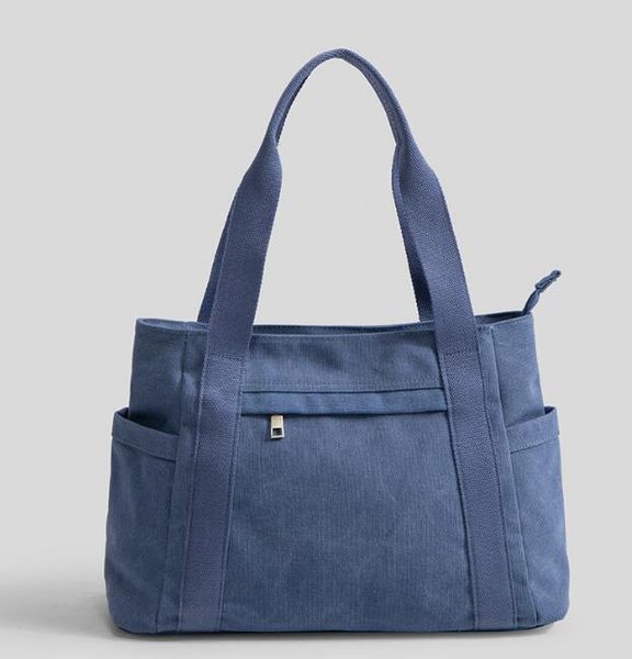 

chain luxury designers handbags women bag fashion shoulder pu leather bags wallet cross body clutch plain lady totes