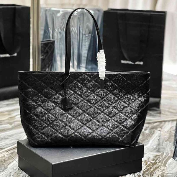 

designer shoulder bags handbags elling wallet women crossbody purses ladies magazine clutches