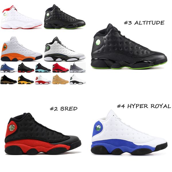 

shoes jumpman 13 13s women defining moments melo class of 2002 hyper royal playground men