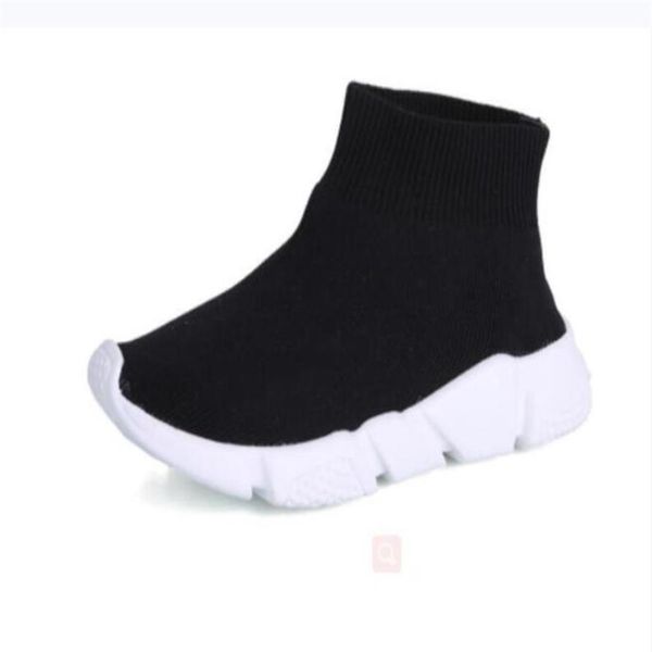 

designers kids infant boy casual sneakers baby toddler girls first walker fashion luxury non-slip outdoor shoes for childrens241x