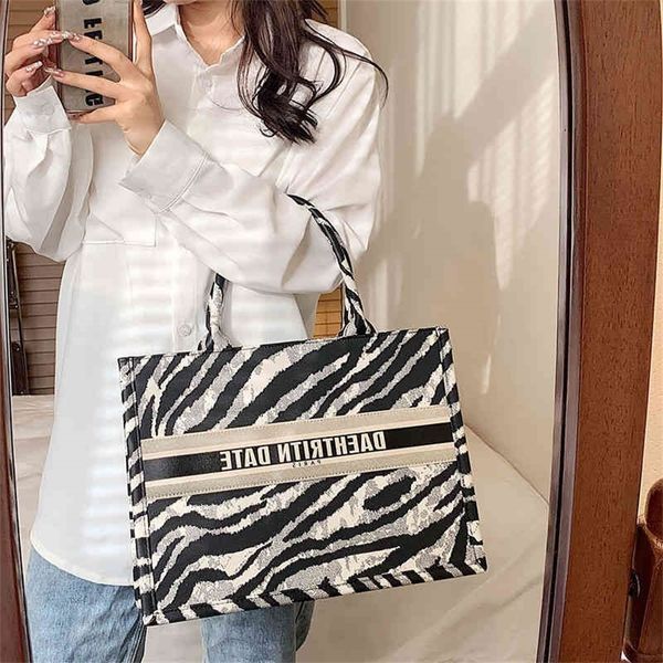 

french hand large capacity women's winter fashion tote high sense design purses online