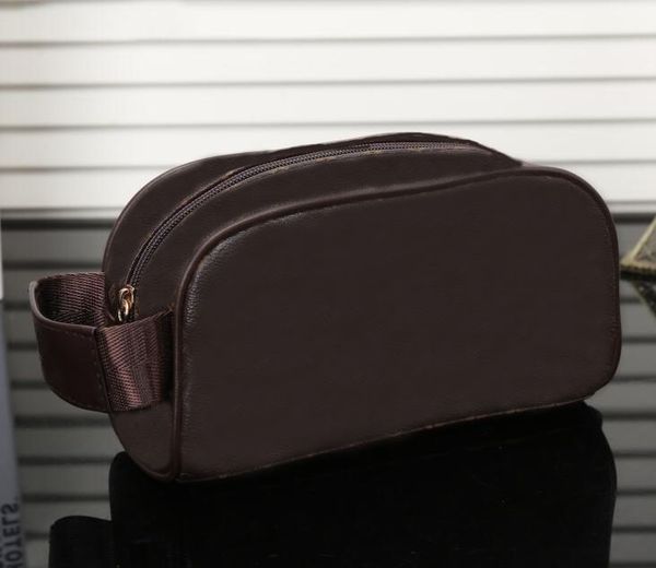 

travel cosmetic bag portable travels makeup storage bag flowers letter hand take lady cosmetic organizer wash cases