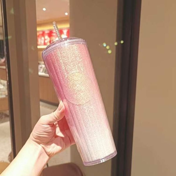 

starbucks mug philippines bling studded cup neutral grey & wood gem 709ml