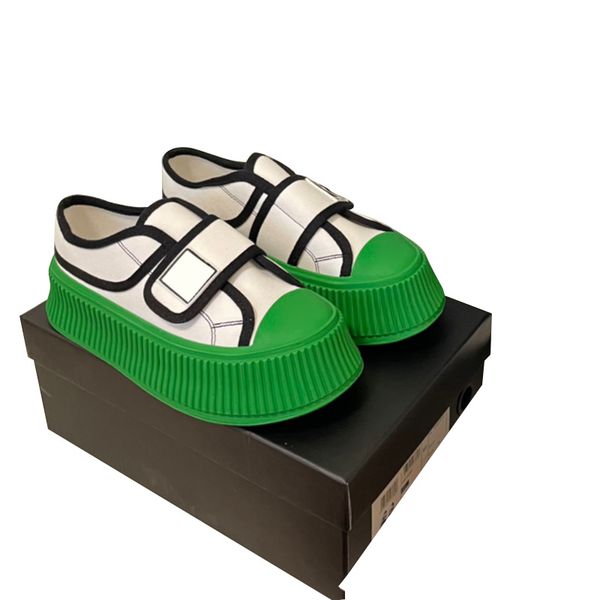 

black skate shoes 2022ss womens designer tpu rubber sole platform canvas sneakers athletic low cut sport running shoes fashion flat heels ca