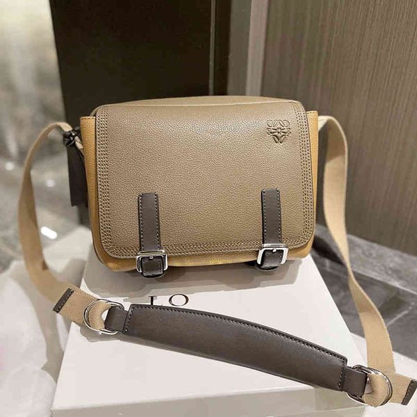 

bag 2022 designer bag loevve evening bags commuter saddle handbag embroidery canvas female handbags underarm bags omzb