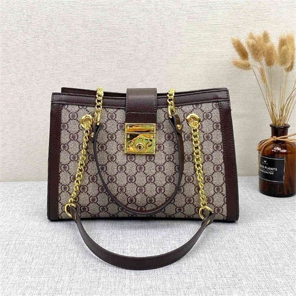 

shop online 85% off cucc high leather goods trend versatile tote bag large capacity single shoulder bag 417