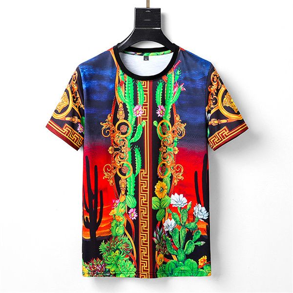 

2022 summer mens designer t shirt casual ma womens tees with letters print short sleeves sell luxury men hip hop clothes tm22026, White;black