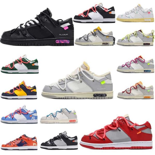 

2022 new authentic skate board sb shoes 49 of the 50 collection sail white black low lot 30 33 35 37 38 40 47 of 50 men women sports