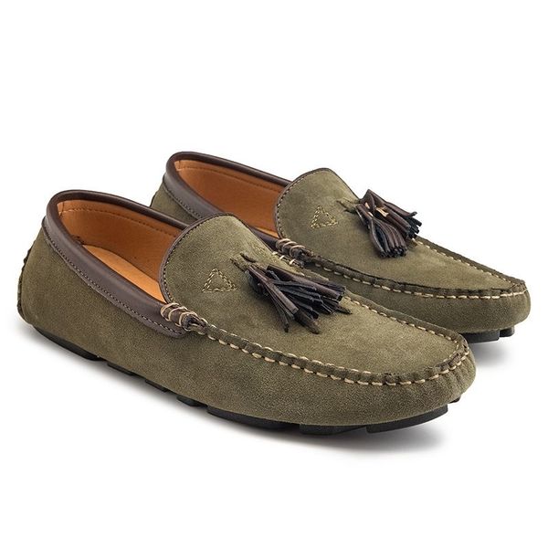 

new fashion mens shoes comfortable breathable men women shoe 1088 202204222355