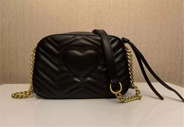 

summer women purse and handbags 2022 new fashion casual small square bags unique designer shoulder messenger bags h0613