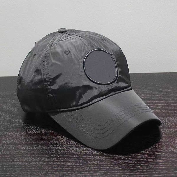 

designer hat men baseball caps stone bucket hat beach sun hats outdoor adjustable luxur, Blue;gray
