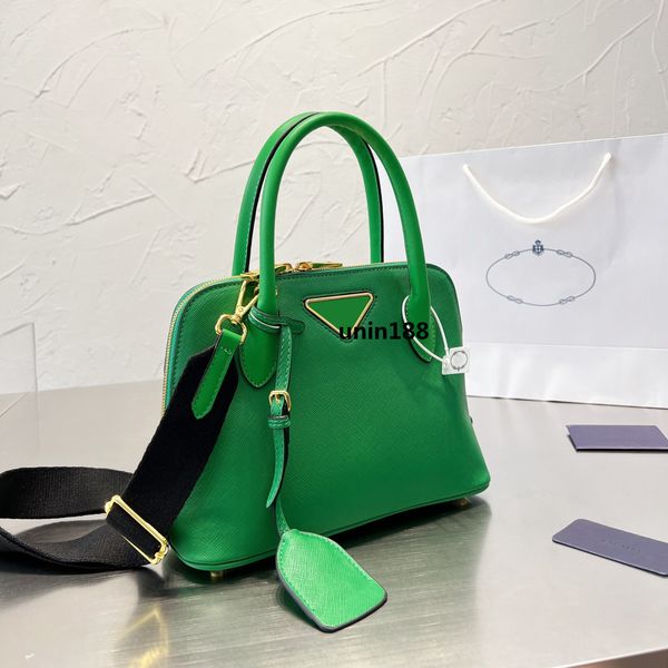 

ggs louiseity 1 viutonity lvs bag womens luxury saffiano totes genuine designer bags handbag 22ss women shell leather shopping double bbfqg