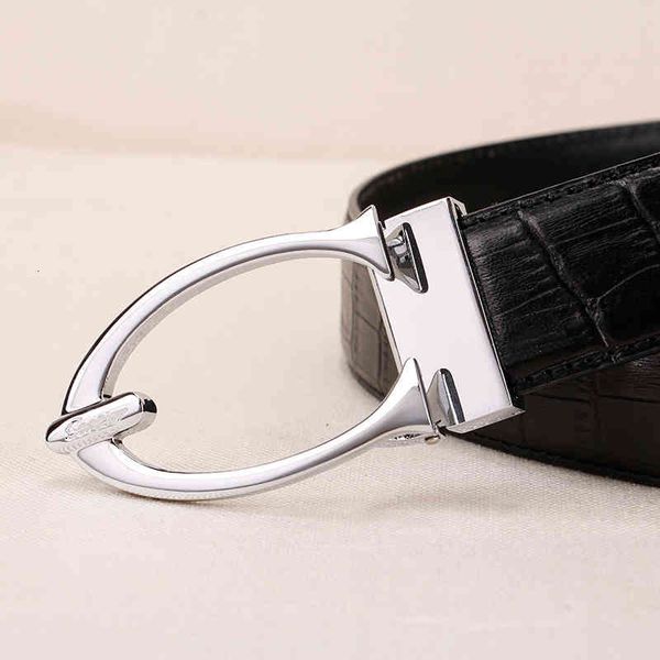 

belts designer belt belt men's brand trouser net red style l74t, Black;brown