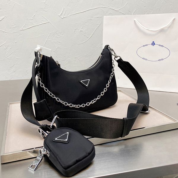 

designer makeup bag women old flower make up handbags pouch fashion designer cosmetic bag handbag shoulder bags dropshipping 09