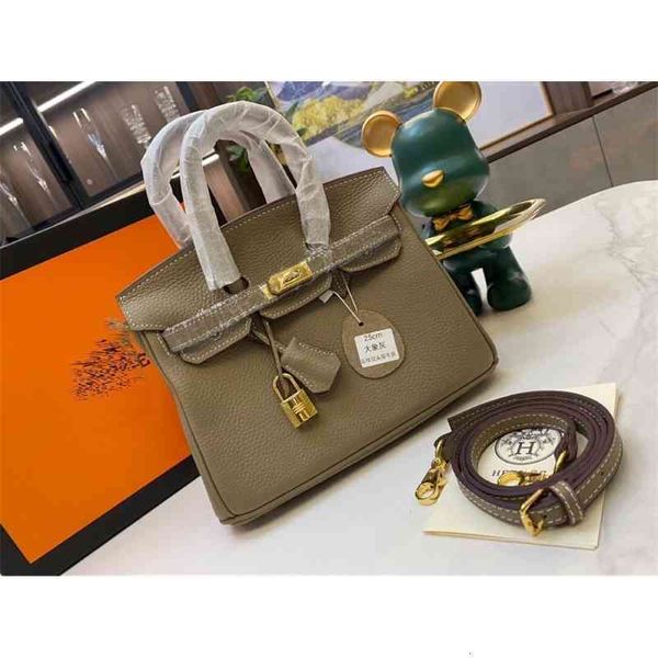 

designer classic birkinss handbags leather pure bags cow women's messenger 0lxg