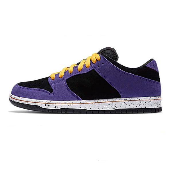 

boots casual shoes designer men women low sneakers white black syracuse michigan strange love kentucky men's versatile