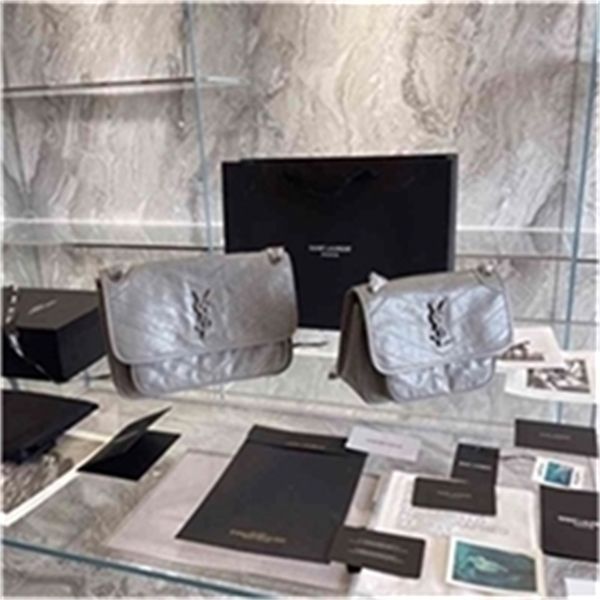 

designer women crossbody & shoulder bags silver messenger bag luxury women's bags