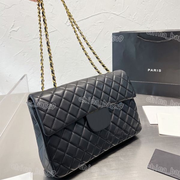 

designer luxury women the tote bag fashion versatile handbags shoulder crossbody bags purse telfars totes large capacity saddle wallets 7a l