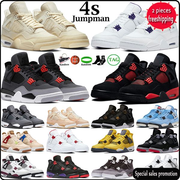 

basketball shoes men women black cat red thunder infrared sail university blue white oreo bordeaux lemon venom mens trainers sports sneakers