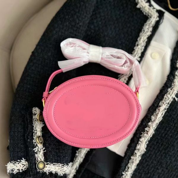 

women messenger bag handbags crossbody lady purse pursesmini bag cowhide leather with adjustable strap