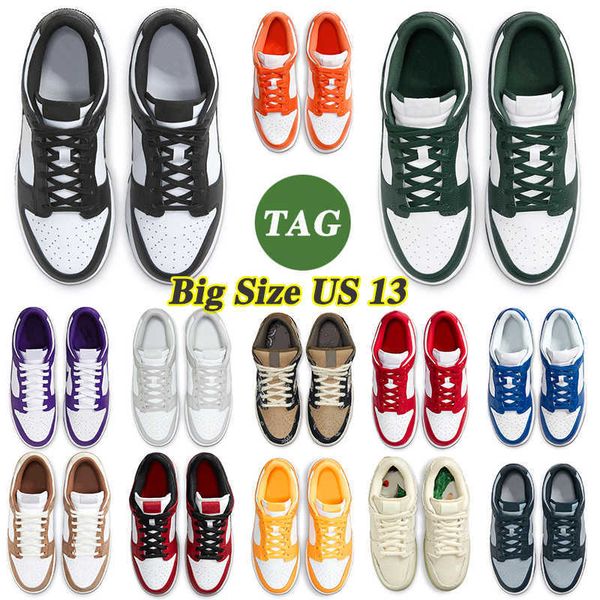 

xbo men women designer casual shoes panda white black unc grey fog sail syracuse kentucky court purple mens trainers sneakers jogging walkin