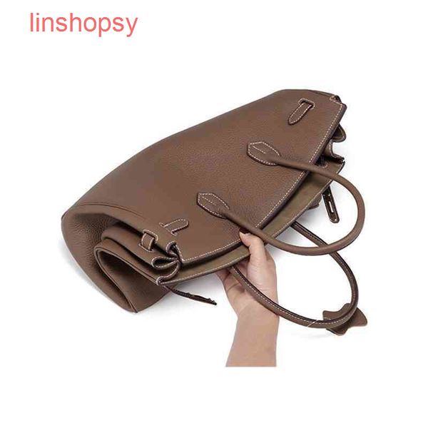 

herme bags designer trend handbags luxury birkins classic womens premium brand totes 2022 lychee pa 4rbb p3mt