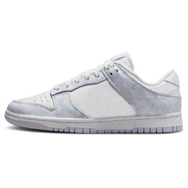 

sneakers fashion flip green sb sb running green flip easter coast trainers special purple white 60 34, Black