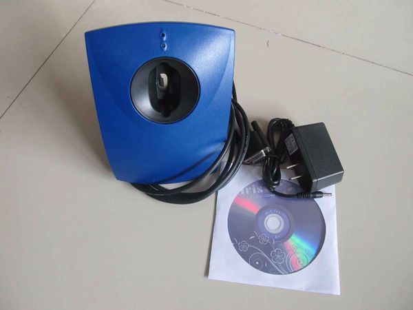 

auto key reader for bmw programming tool car programmer delaer workshop reception
