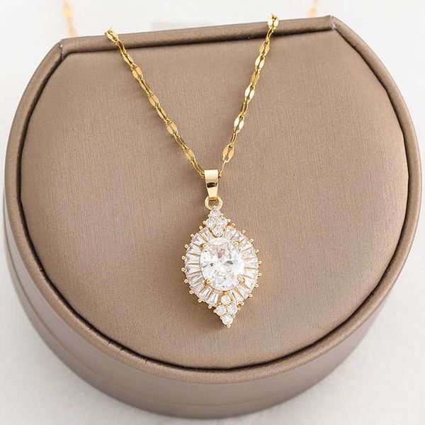 

hip hop jewelry animal necklaces statement 2015 anchor hollow locket pure gold, Silver