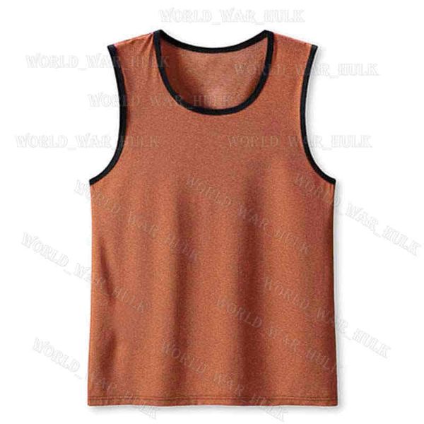 

ncaa women mens kid college basketball jerseys cc037, Black