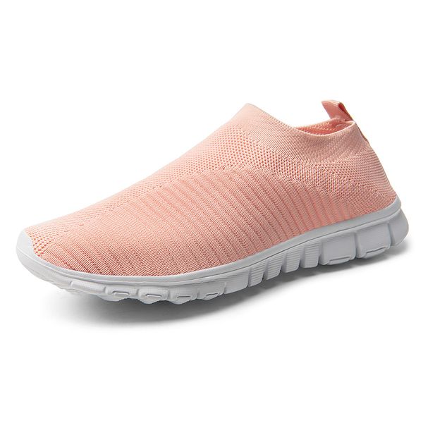 

2022 black sansan spring new white shoes fashion four seasons 091 running shoes