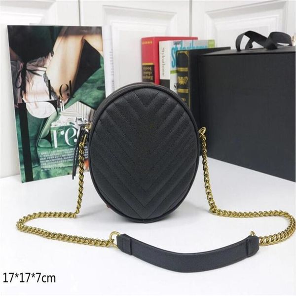 

fashion handbag 70% off outlet store online bag women new trend style single shoulder diagonal cross small square chain bag lady 1333j