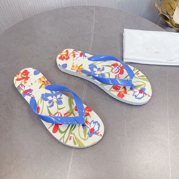

women luxury desinger slippers fashion grapes discount 35-40 flip flops brand shoe ladie beige shoes sandals flippers, Black