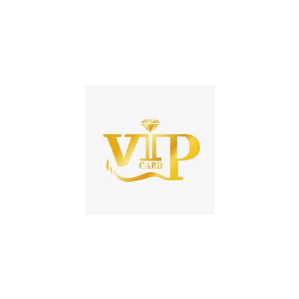 

vip payment link only use for specific payment, Black;white