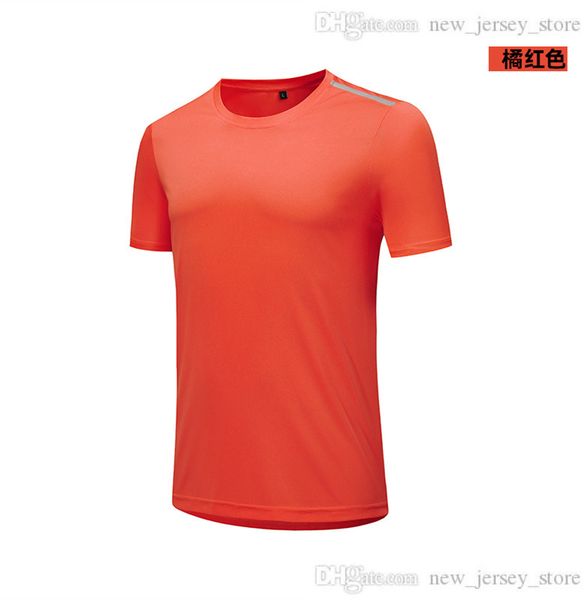 

ice hockey jerseys size s-xxxl 12 color /daren/ #10#14#27#73#94, Black;red