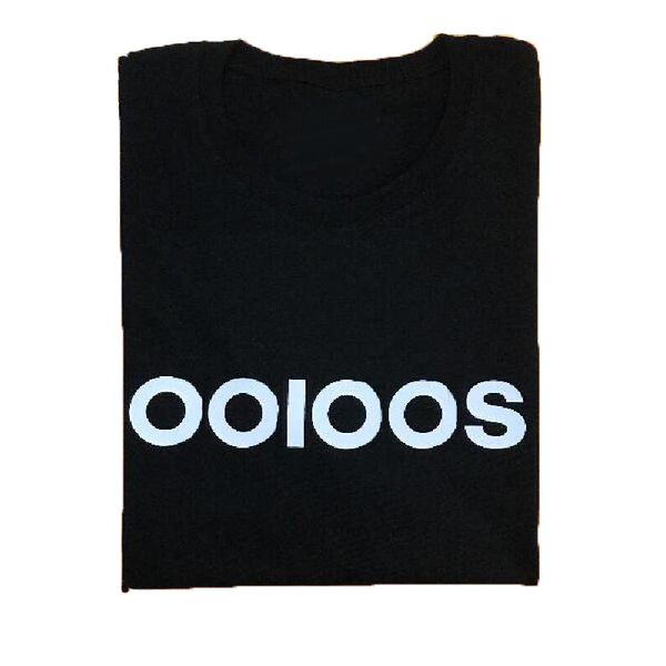 

fashion designer women tshirts friends men womens t shirt couples dress casual smoke angel loose lovers ad short sleeve supre monc large siz, White;black