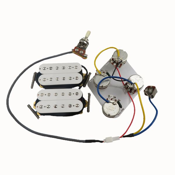 

pickups humbucker alnico 2 guitar pickups guitar wiring for gibson guitar