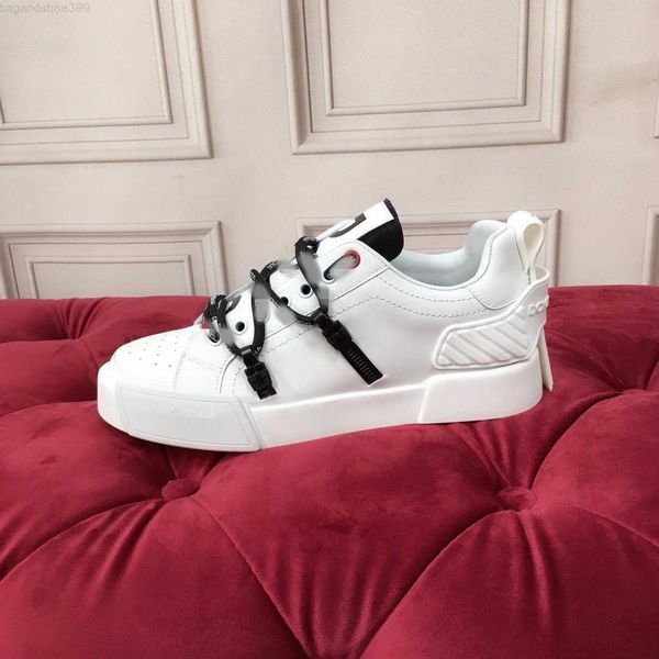 

shoes luxury designer high-quality canvas casual spring and autumn fashion comfortable incli sneakers pwq, Black