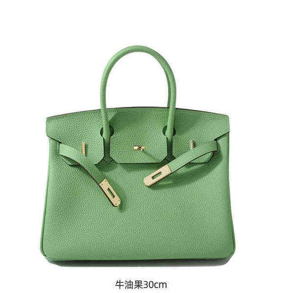 

fashion women handbags heme fashion classic platinum bag pu women's bright red 2022 large capacity messenger soft hg1l